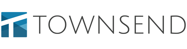 Townsend Content Member Site